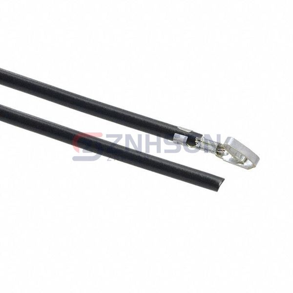 0008500113-05-B8 Preview