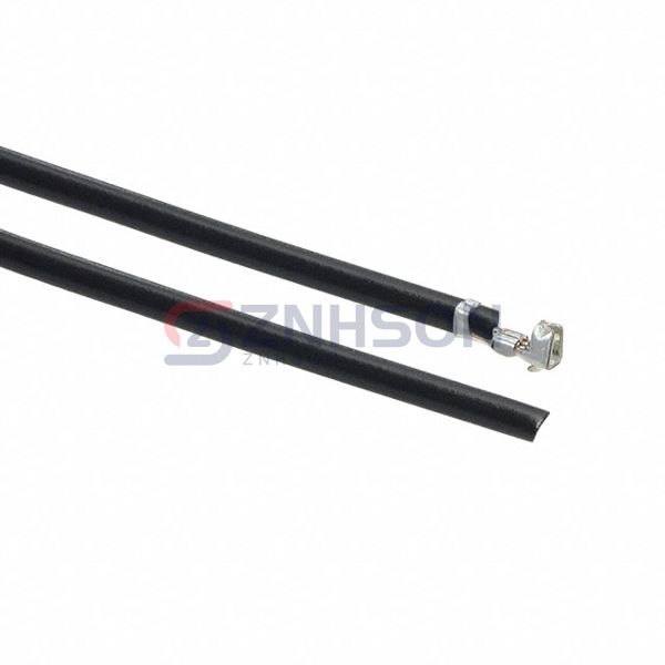 0500798000-02-B8 Preview