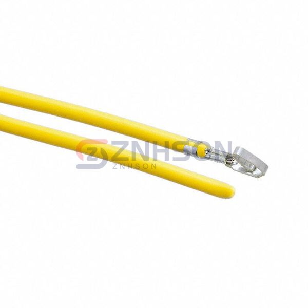 0008500113-11-Y8 Preview