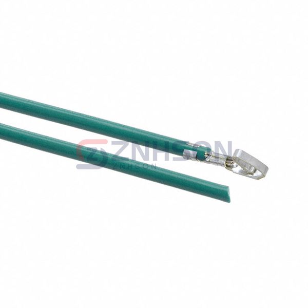 0008500113-06-G8 Preview