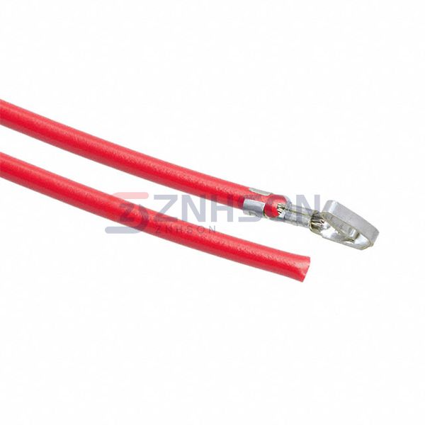 0008500113-03-R2 Preview