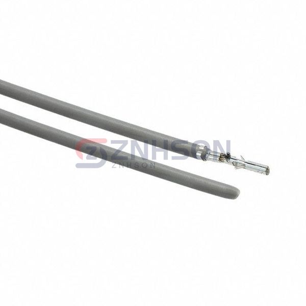 0039000038-12-S9 Preview