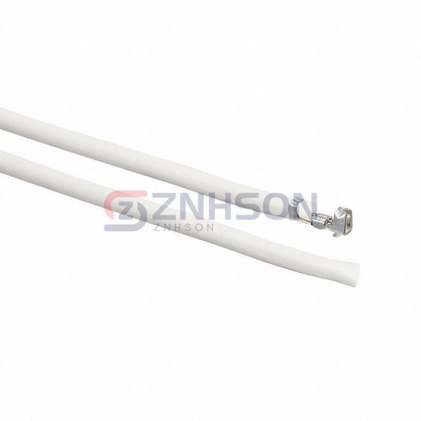 0500798000-04-W8 Preview