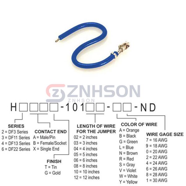 H4BXT-10105-L6 Preview