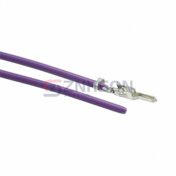 0039000040-06-V2 Preview