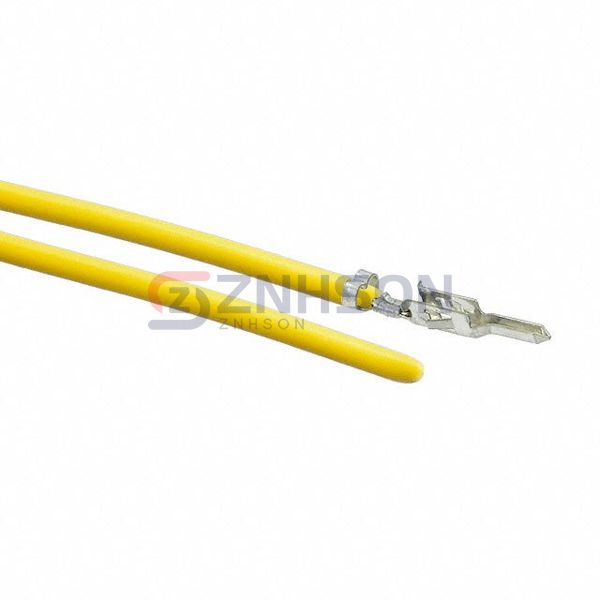 0039000040-10-Y0 Preview