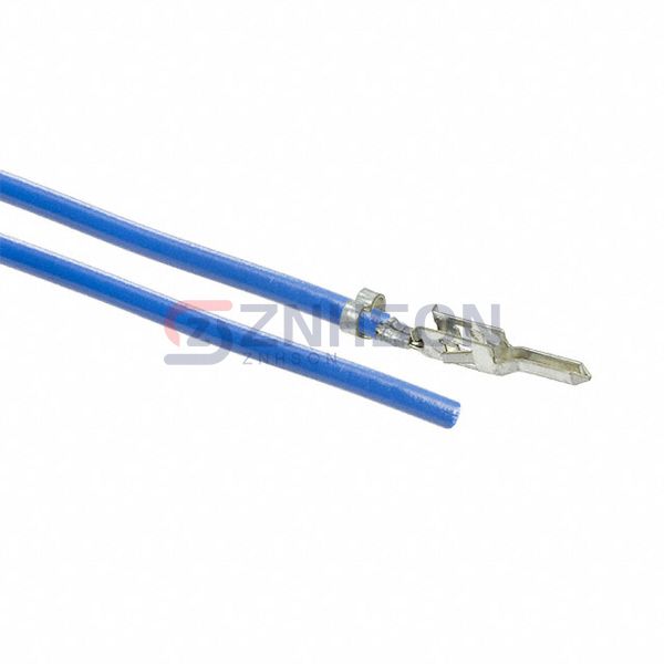 0039000040-12-L4 Preview