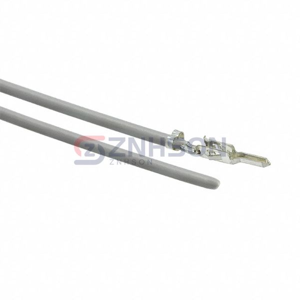 0039000040-03-S9 Preview