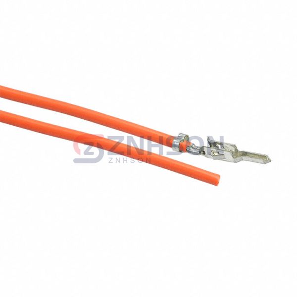 0039000040-08-A9 Preview