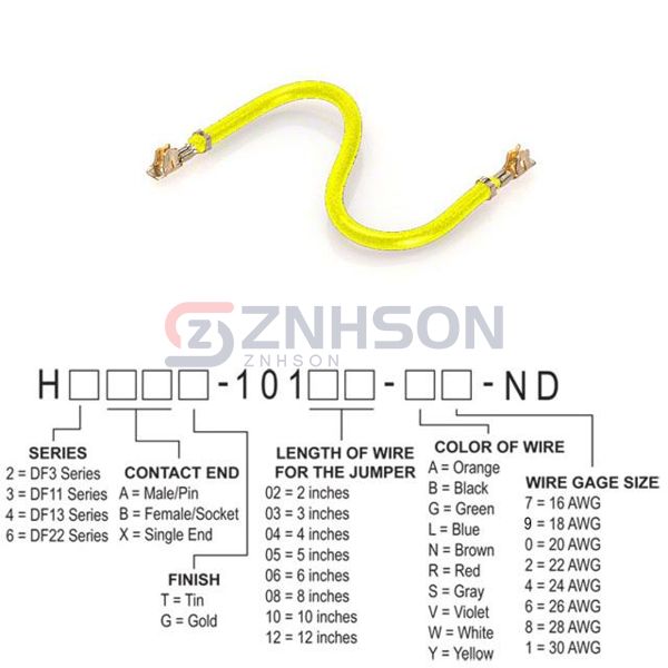 H2BBT-10110-Y6 Preview