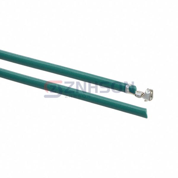 0500798000-05-G8 Preview