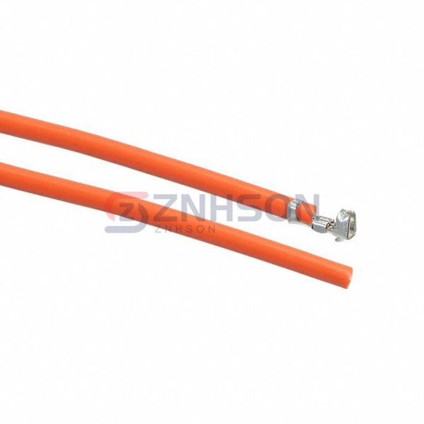 0500798000-06-A6 Preview