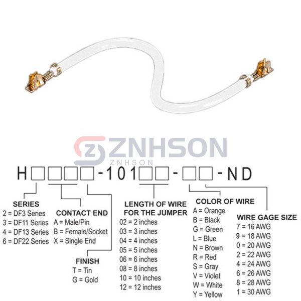 H4BBG-10106-W8 Preview