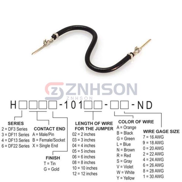 H3AAT-10102-B4 Preview