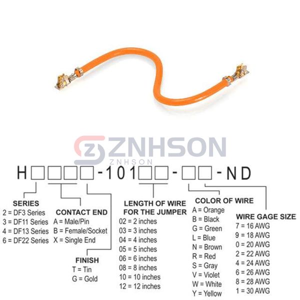 H3BBG-10108-A4 Preview