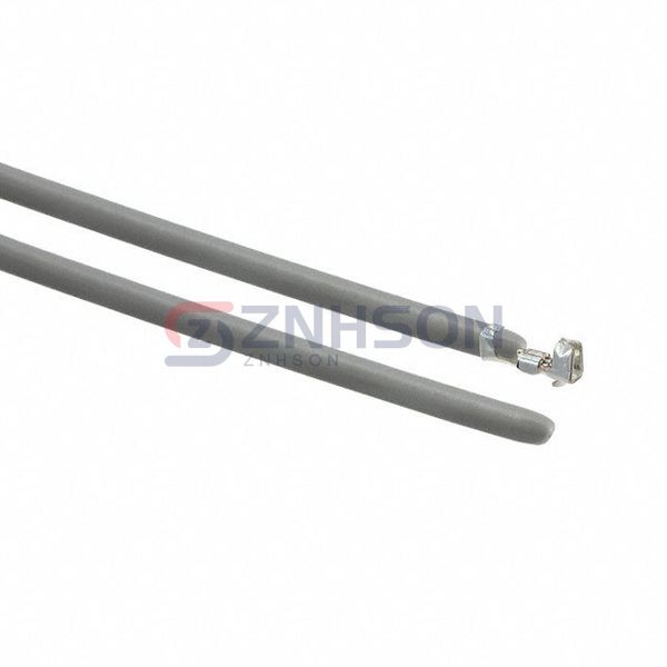 0500798000-05-S8 Preview