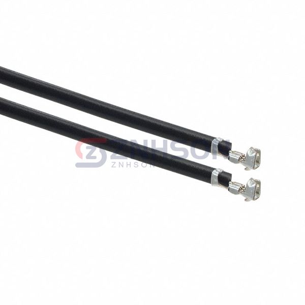 0500798000-12-B8-D Preview