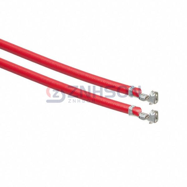 0500798000-11-R6-D Preview