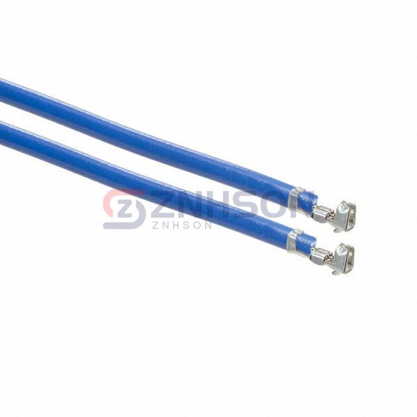 0500798000-11-L8-D Preview