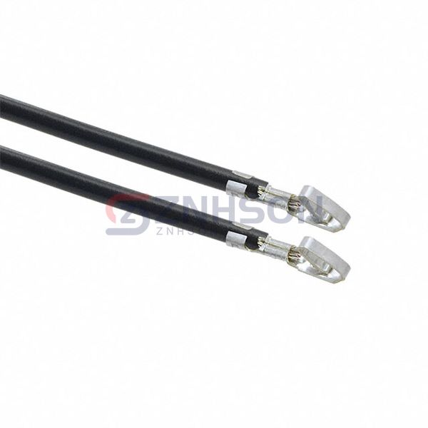 0008500113-03-B6-D Preview