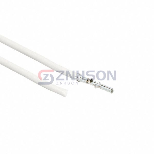 0430300001-12-W0 Preview