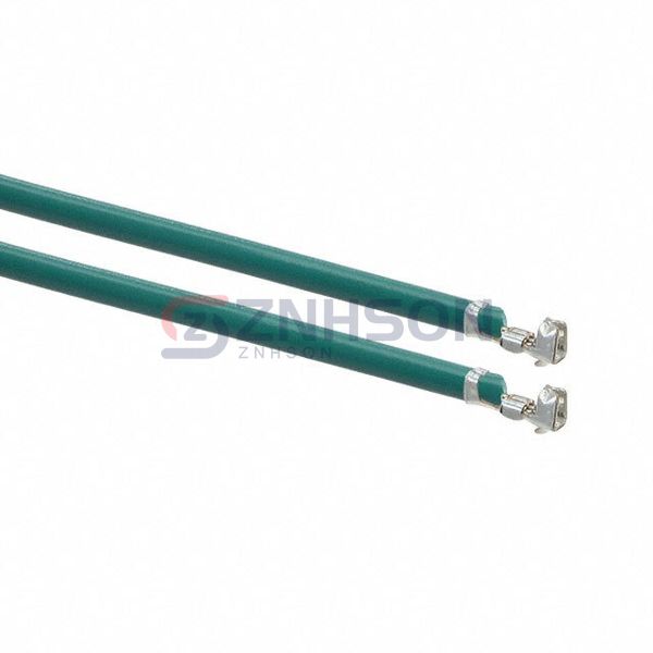 0500798000-08-G6-D Preview