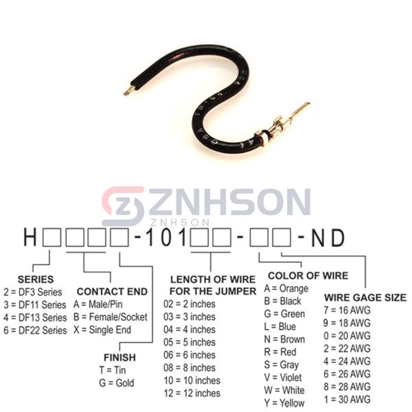 H2AXT-10112-B4 Preview