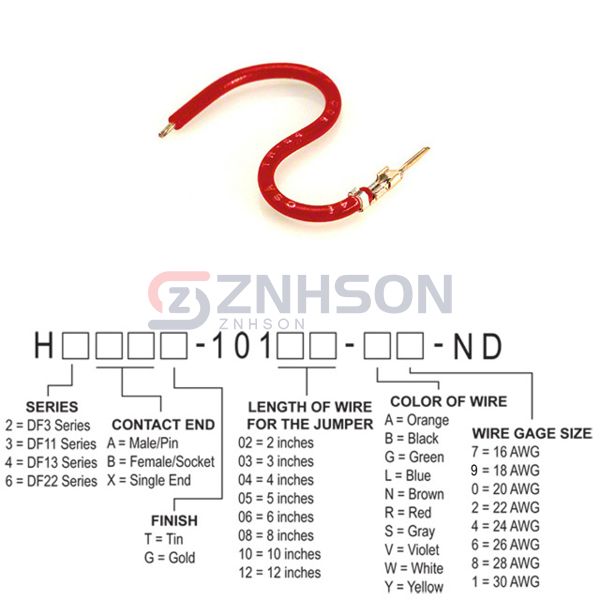 H2AXT-10104-R4 Preview