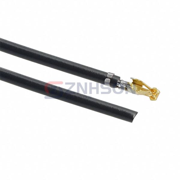 0503948051-06-B6 Preview