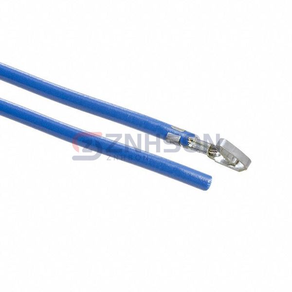 0008500113-08-L8 Preview