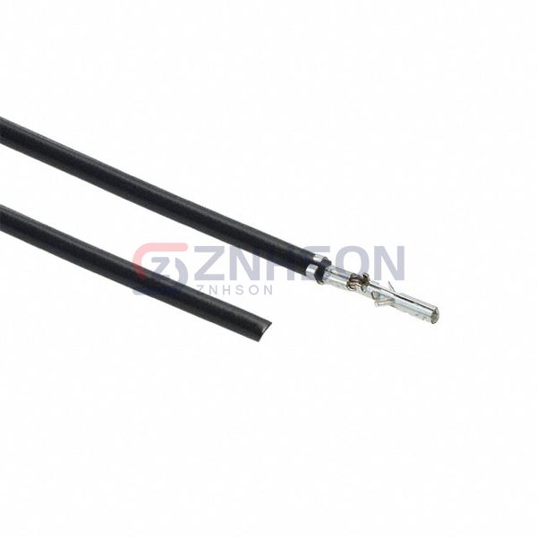 0430300001-10-B2 Preview