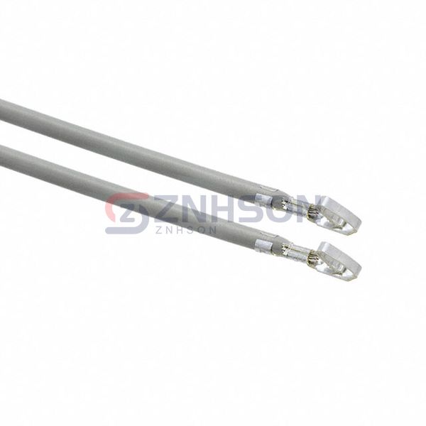 0008500113-08-S4-D Preview