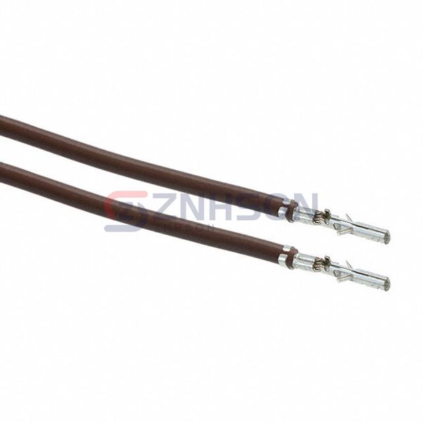 0039000038-03-N2-D Preview