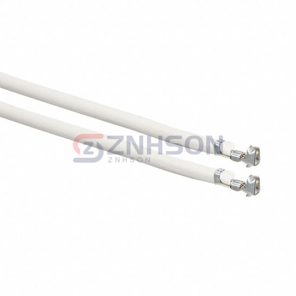 0500588000-04-W8-D Preview