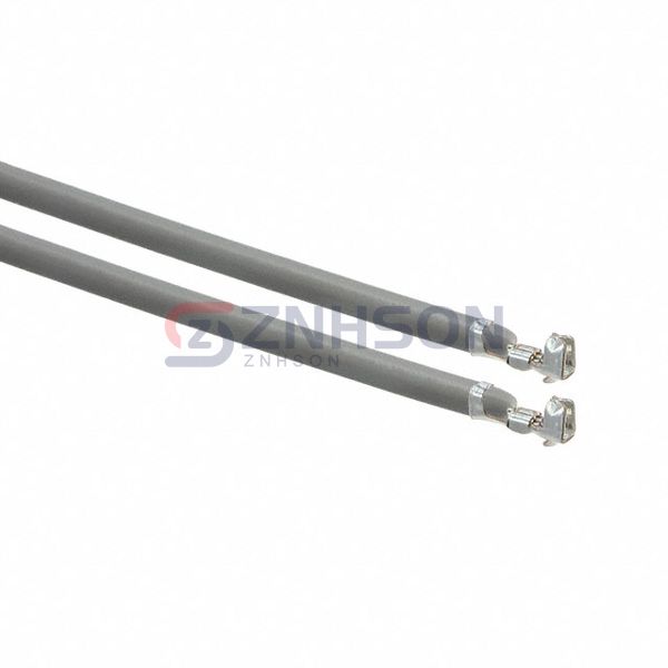 0500798000-03-S8-D Preview