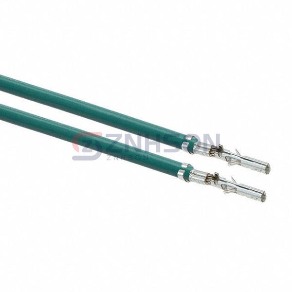 0039000038-11-G0-D Preview