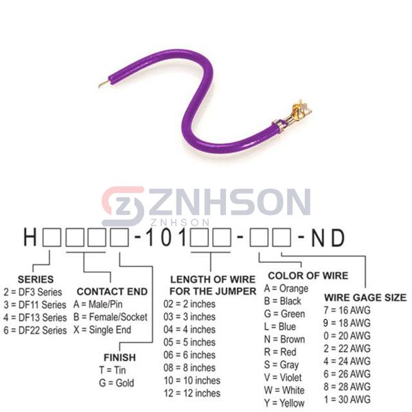 H3BXT-10102-V2 Preview