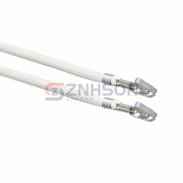 0008500113-03-W6-D Preview