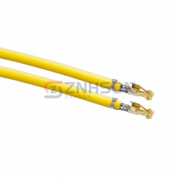 0503948051-04-Y8-D Preview