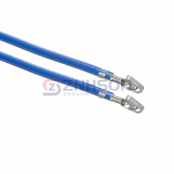 0008500113-02-L8-D Preview