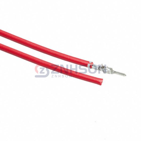 0430310001-08-R2 Preview