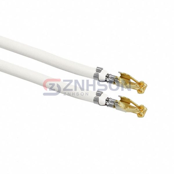 0503948051-10-W8-D Preview