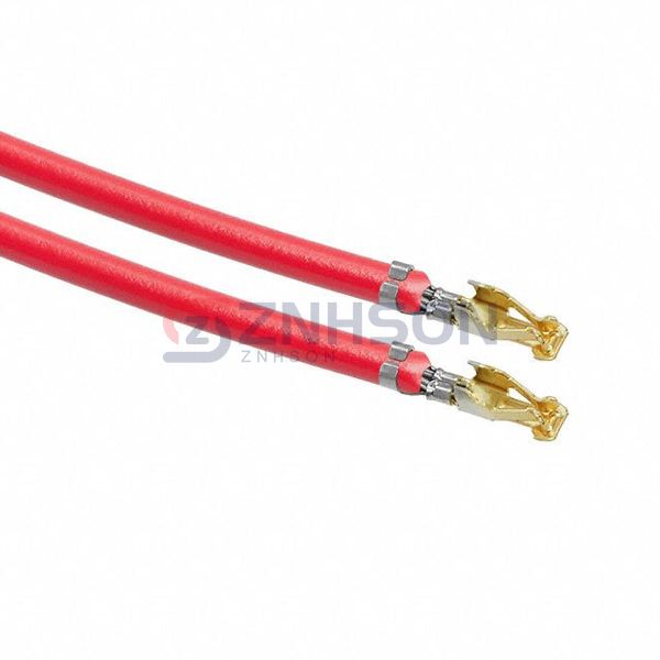 0503948051-12-R8-D Preview