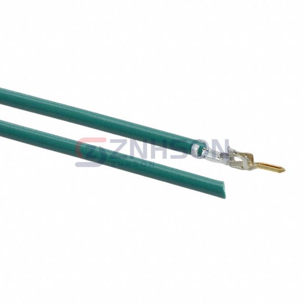 0430310002-12-G0 Preview