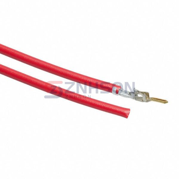 0430310002-02-R0 Preview