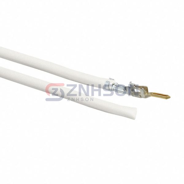 0430310002-03-W4 Preview