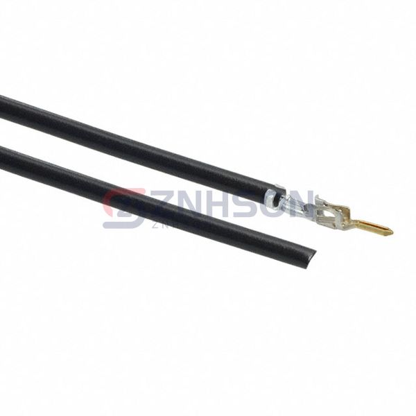 0430310002-12-B2 Preview