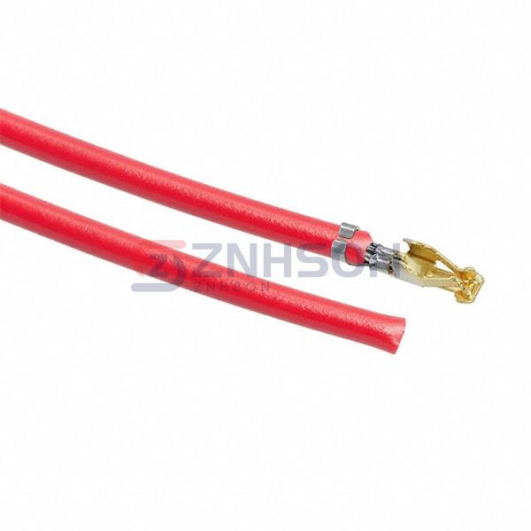 0503948051-11-R8 Preview