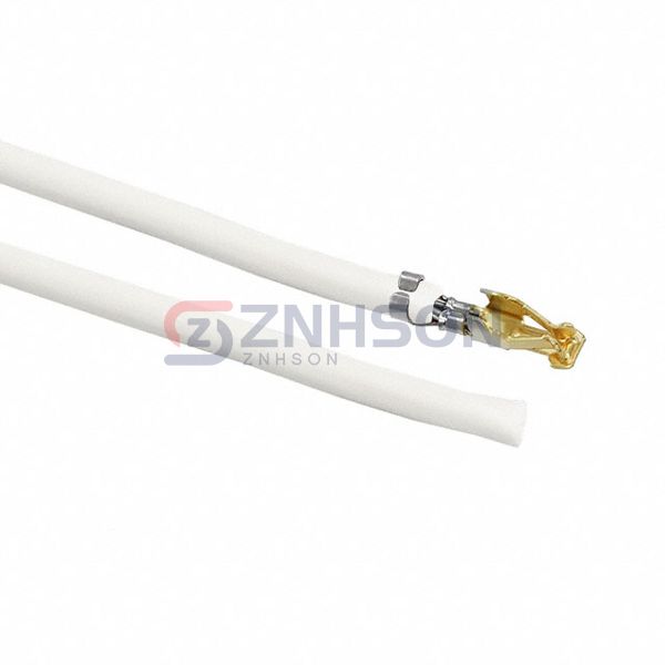 0503948051-04-W8 Preview