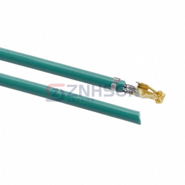 0503948051-10-G6 Preview